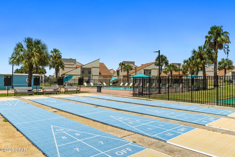 17462 Front Beach Road #44H Panama City Beach, FL 32413