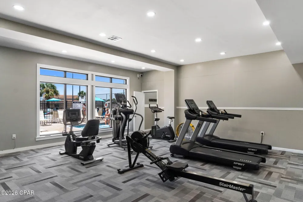 17462 Front Beach Road #44H Panama City Beach, FL 32413