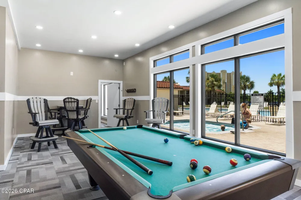 17462 Front Beach Road #44H Panama City Beach, FL 32413