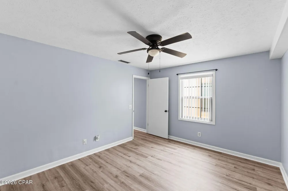 17462 Front Beach Road #44H Panama City Beach, FL 32413