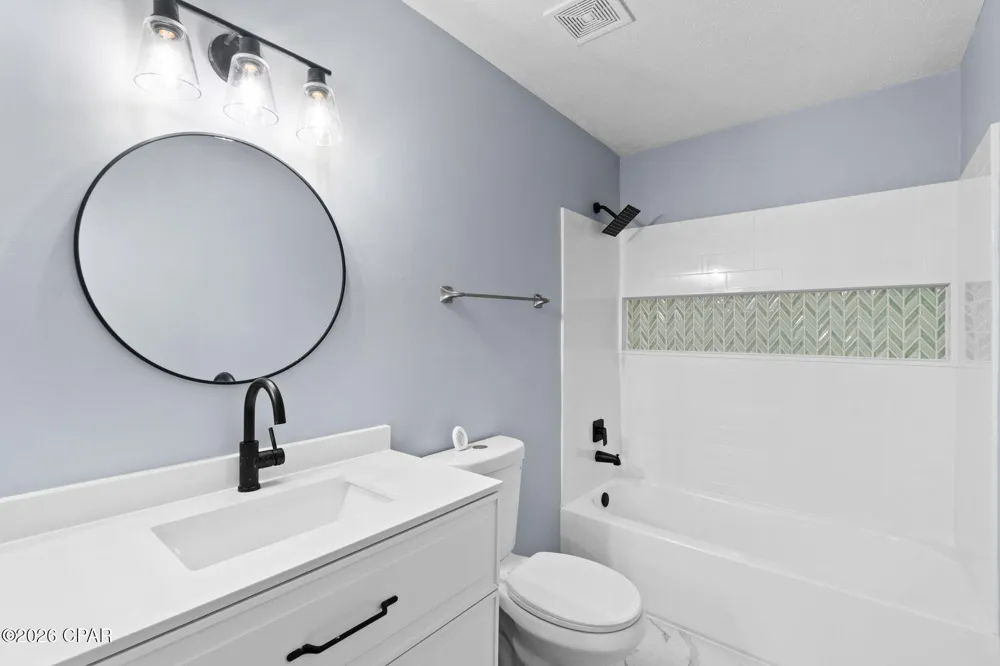 17462 Front Beach Road #44H Panama City Beach, FL 32413