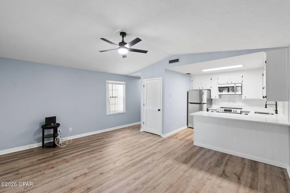 17462 Front Beach Road #44H Panama City Beach, FL 32413