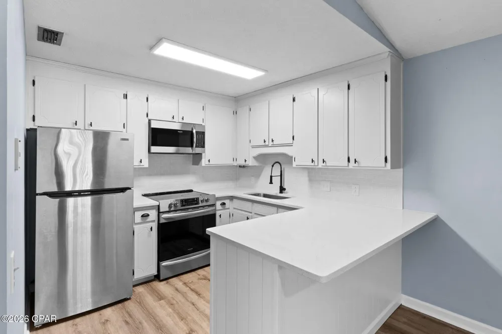 17462 Front Beach Road #44H Panama City Beach, FL 32413