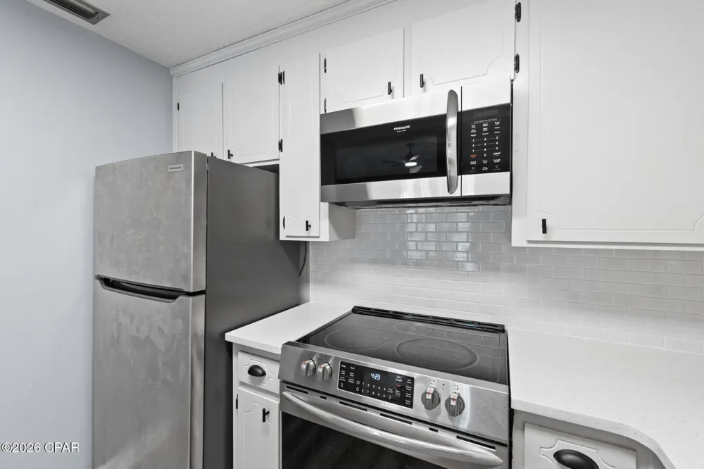 17462 Front Beach Road #44H Panama City Beach, FL 32413