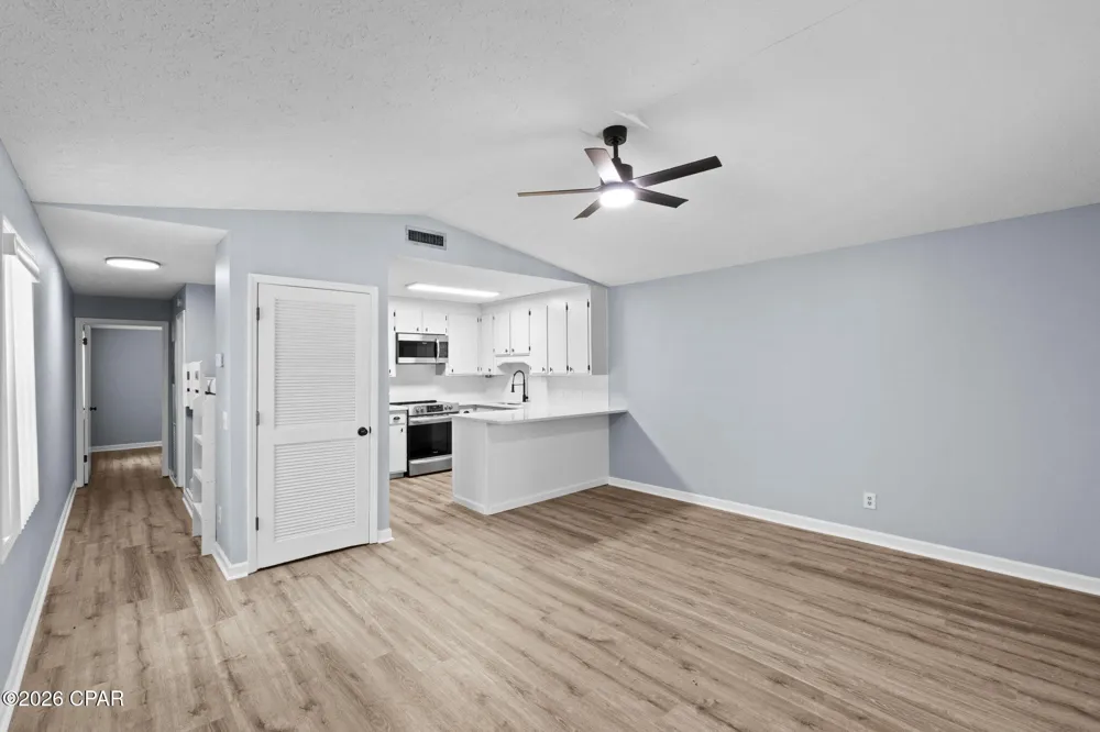 17462 Front Beach Road #44H Panama City Beach, FL 32413