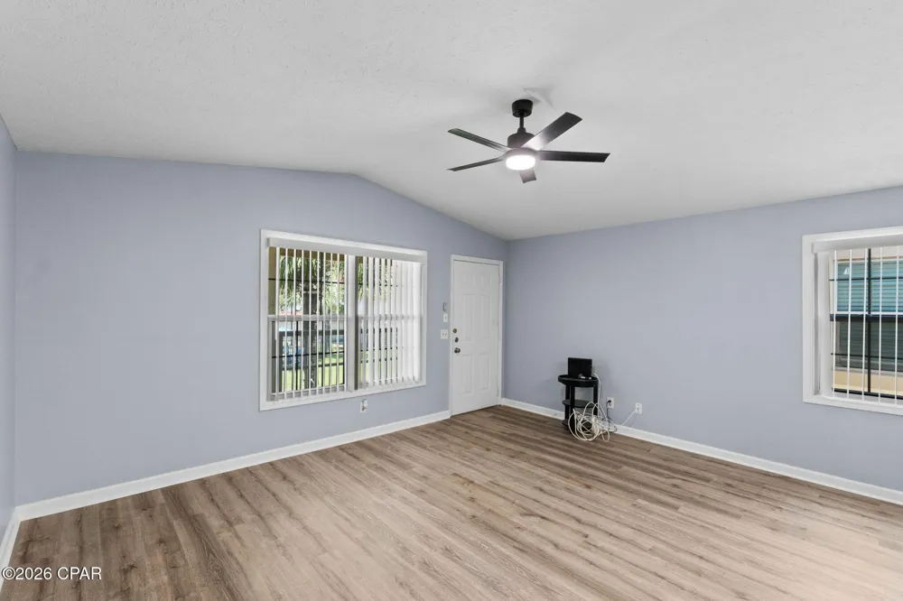 17462 Front Beach Road #44H Panama City Beach, FL 32413