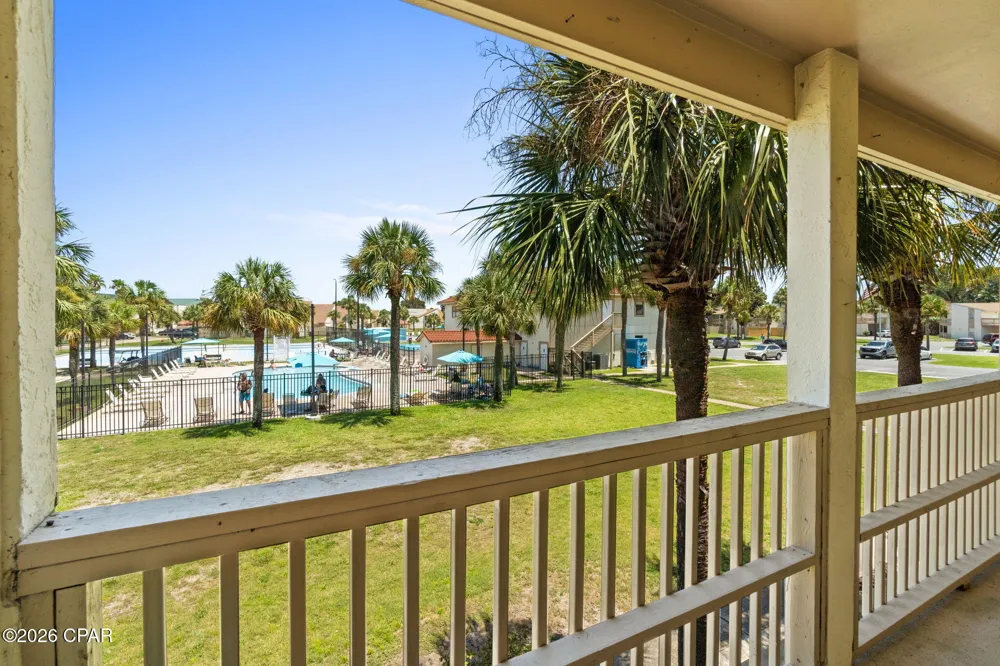 17462 Front Beach Road #44H Panama City Beach, FL 32413