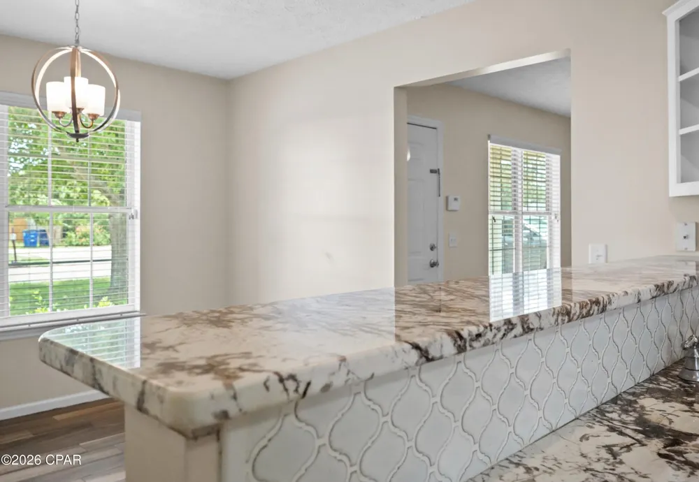 1815 Foster Avenue Panama City, FL 32405