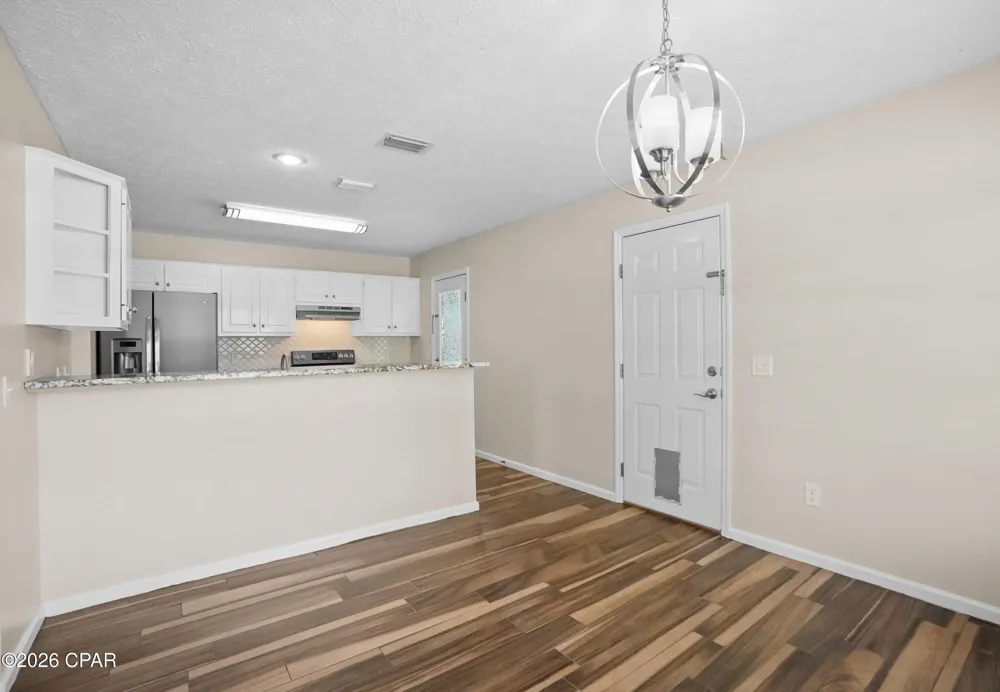 1815 Foster Avenue Panama City, FL 32405