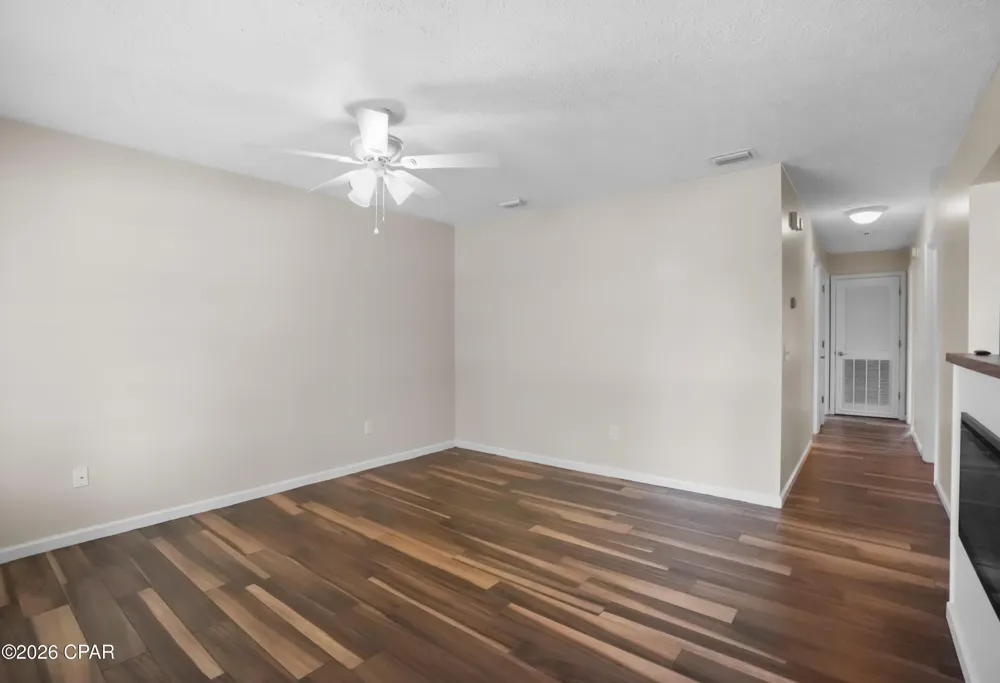1815 Foster Avenue Panama City, FL 32405