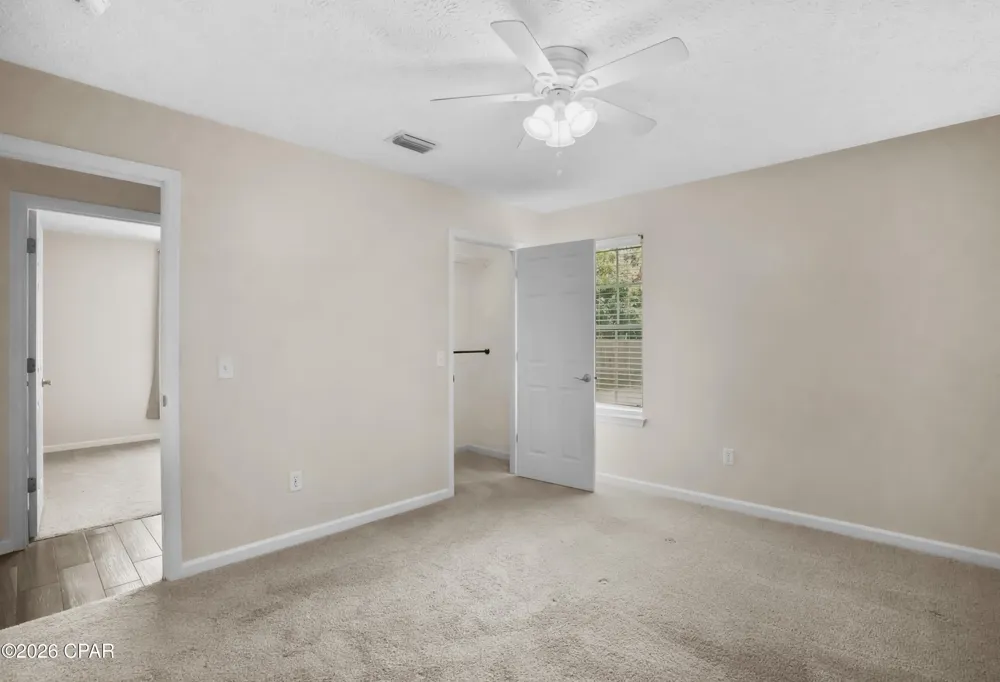 1815 Foster Avenue Panama City, FL 32405