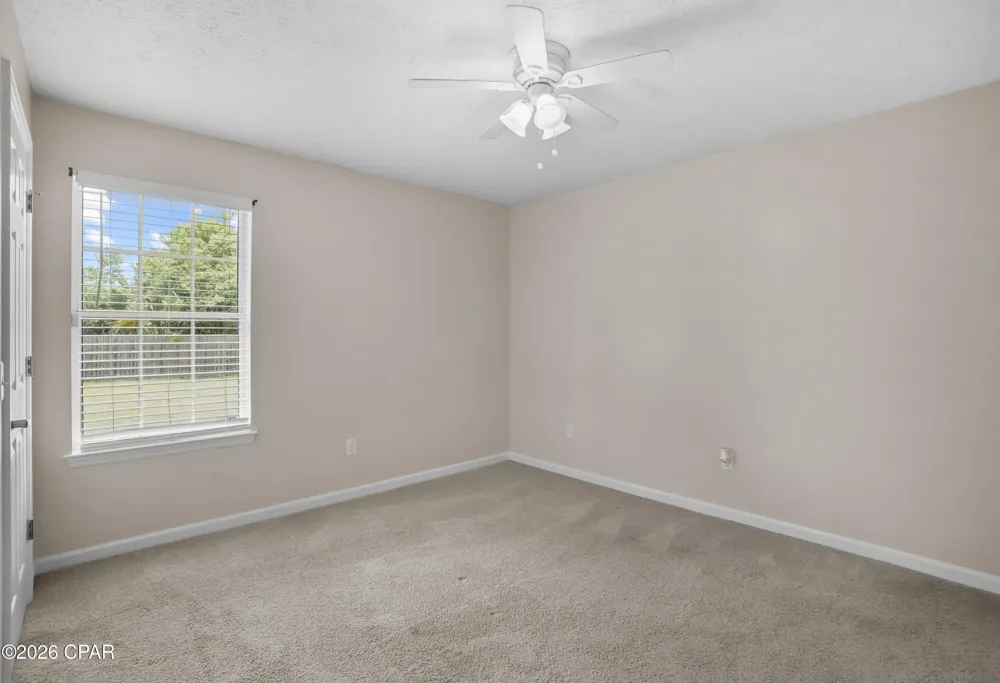 1815 Foster Avenue Panama City, FL 32405