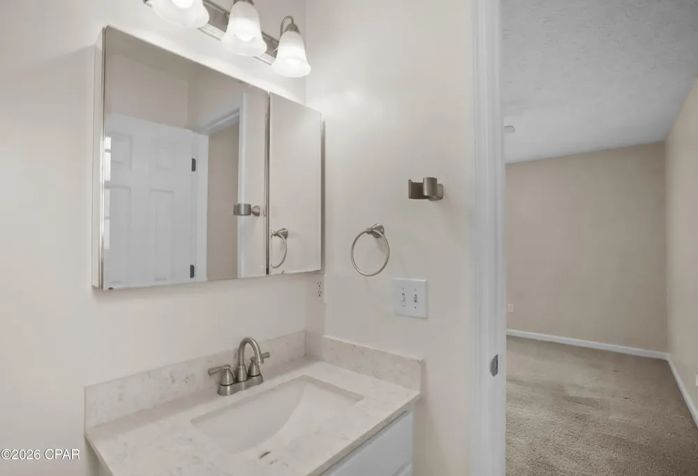 1815 Foster Avenue Panama City, FL 32405