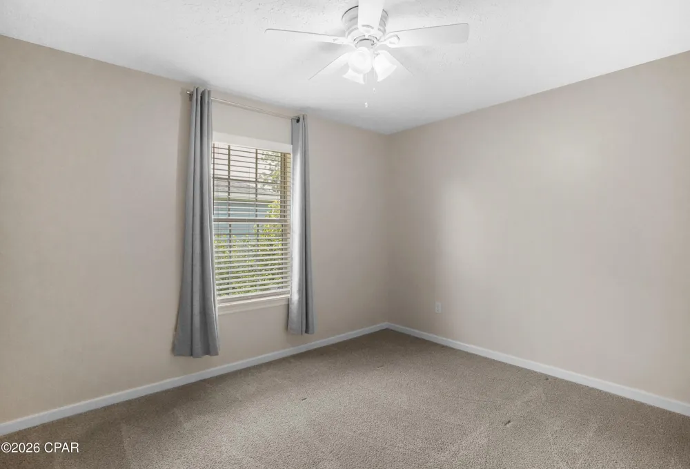 1815 Foster Avenue Panama City, FL 32405