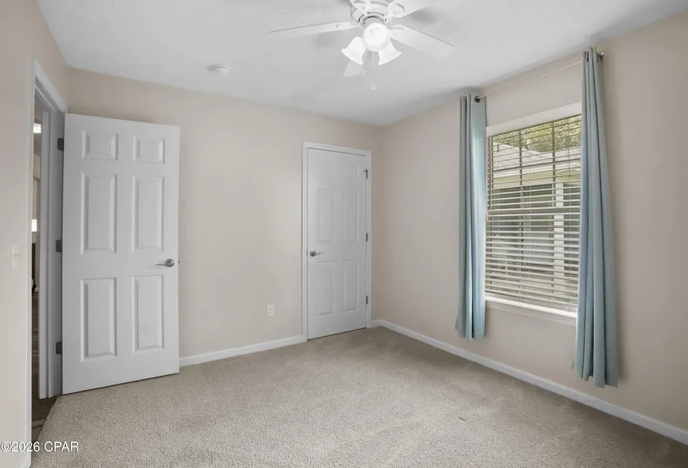 1815 Foster Avenue Panama City, FL 32405