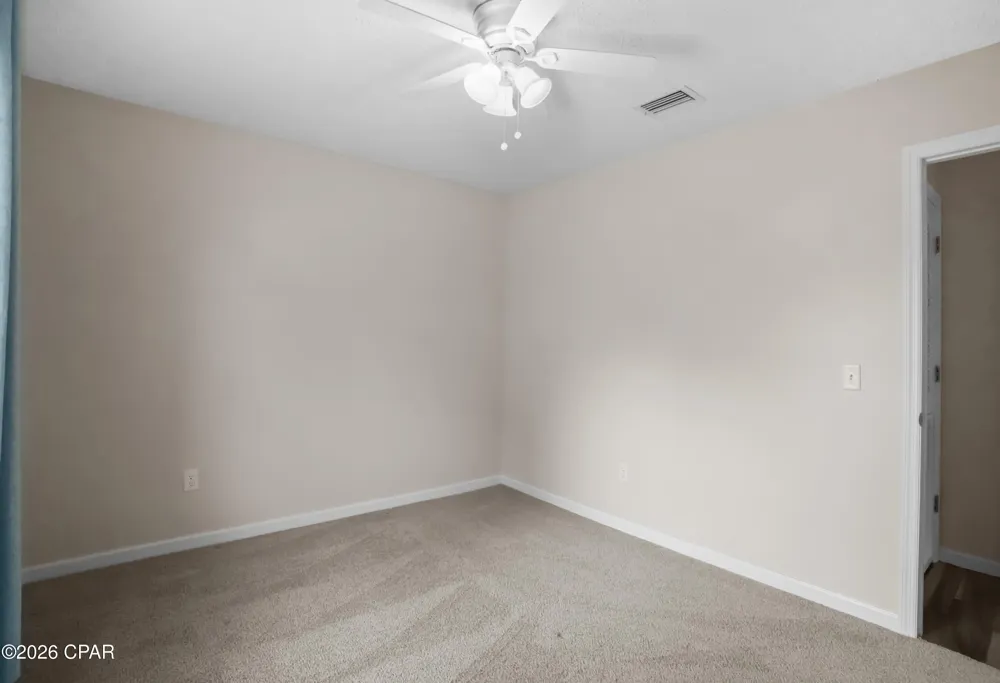 1815 Foster Avenue Panama City, FL 32405