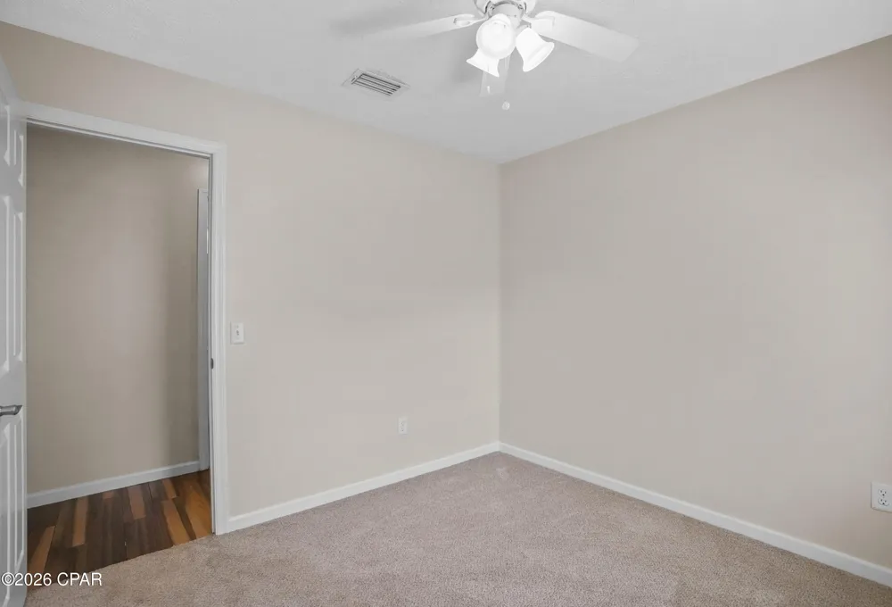 1815 Foster Avenue Panama City, FL 32405