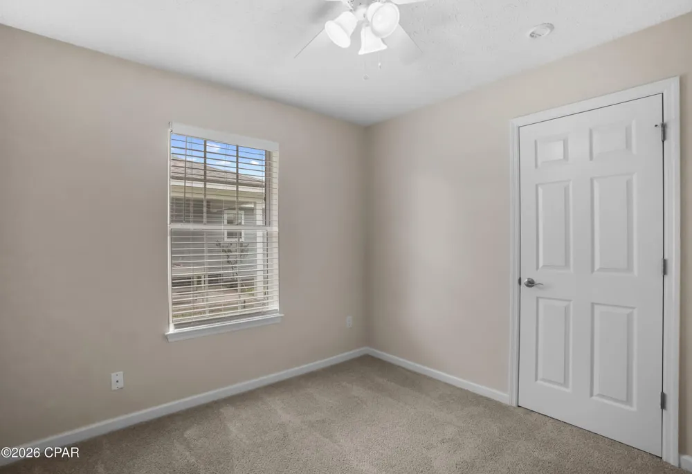 1815 Foster Avenue Panama City, FL 32405