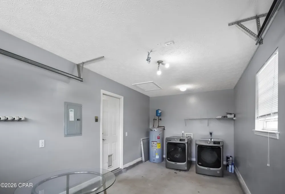 1815 Foster Avenue Panama City, FL 32405