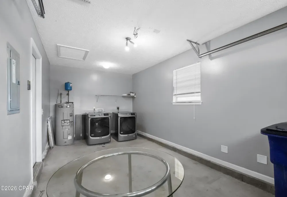 1815 Foster Avenue Panama City, FL 32405