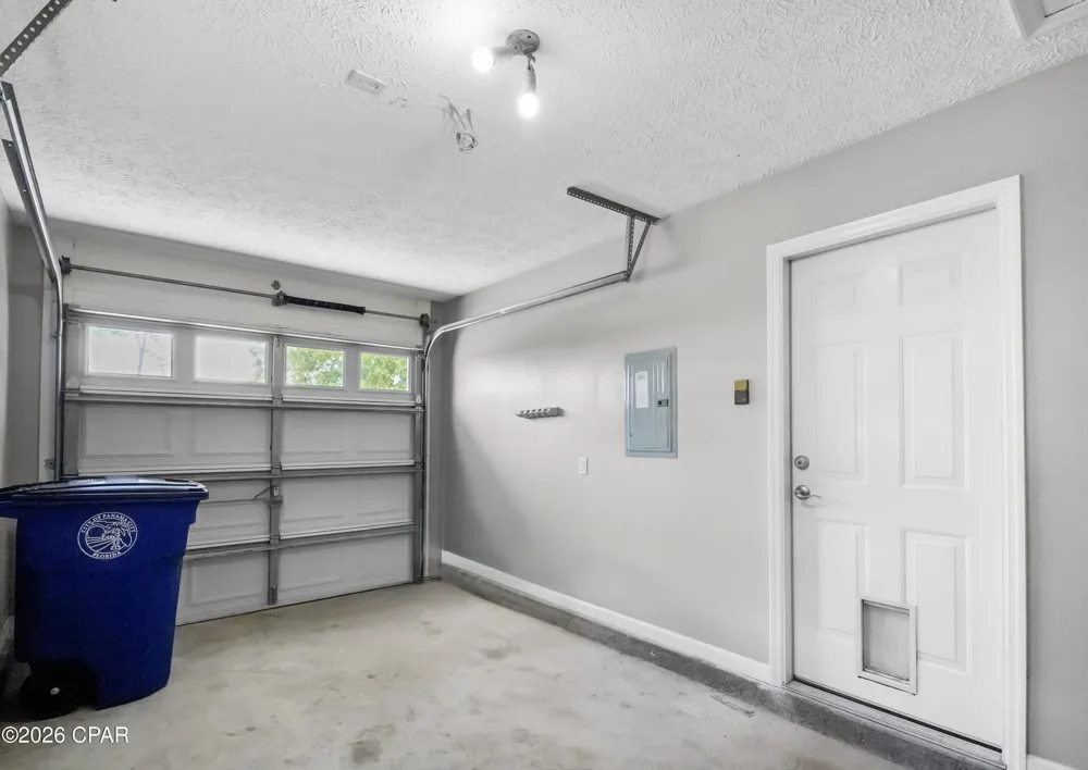 1815 Foster Avenue Panama City, FL 32405