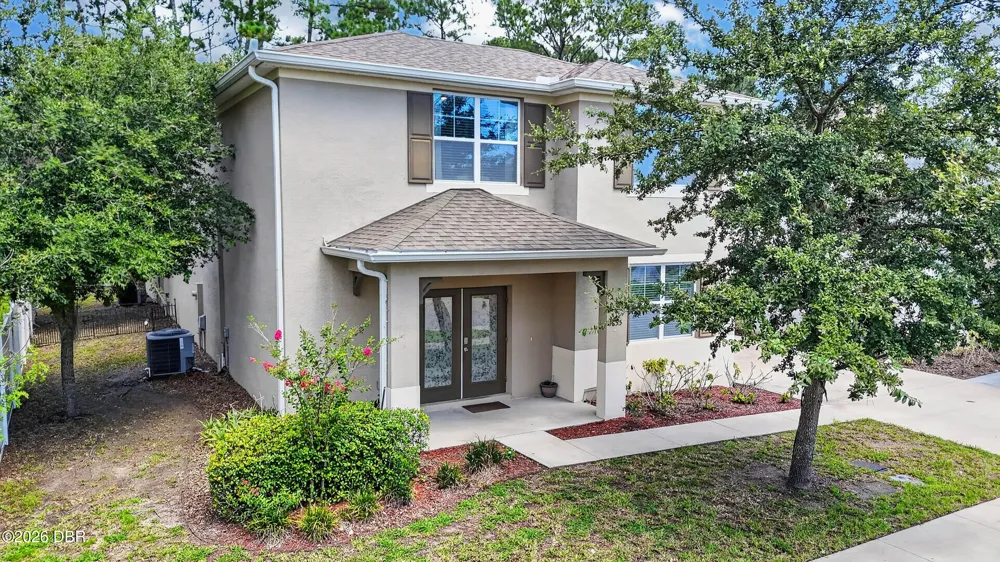 1655 Pham Drive Port Orange, FL 32129