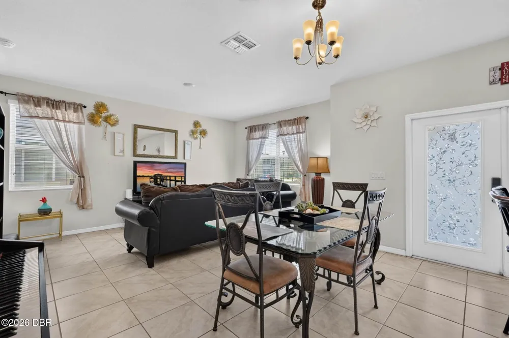 1655 Pham Drive Port Orange, FL 32129