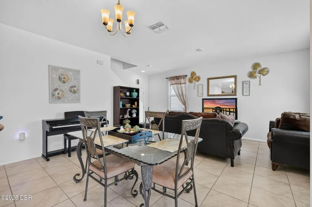 1655 Pham Drive Port Orange, FL 32129
