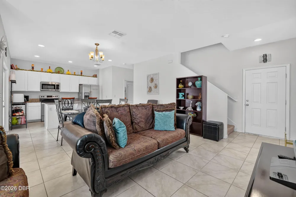 1655 Pham Drive Port Orange, FL 32129