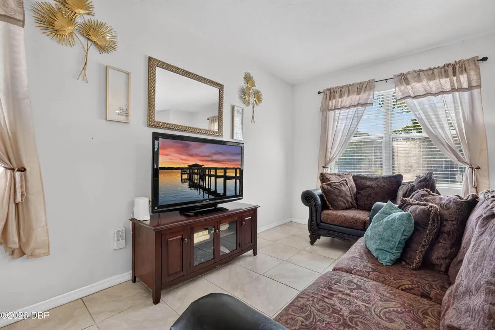 1655 Pham Drive Port Orange, FL 32129