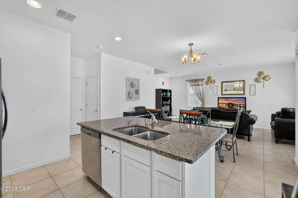 1655 Pham Drive Port Orange, FL 32129