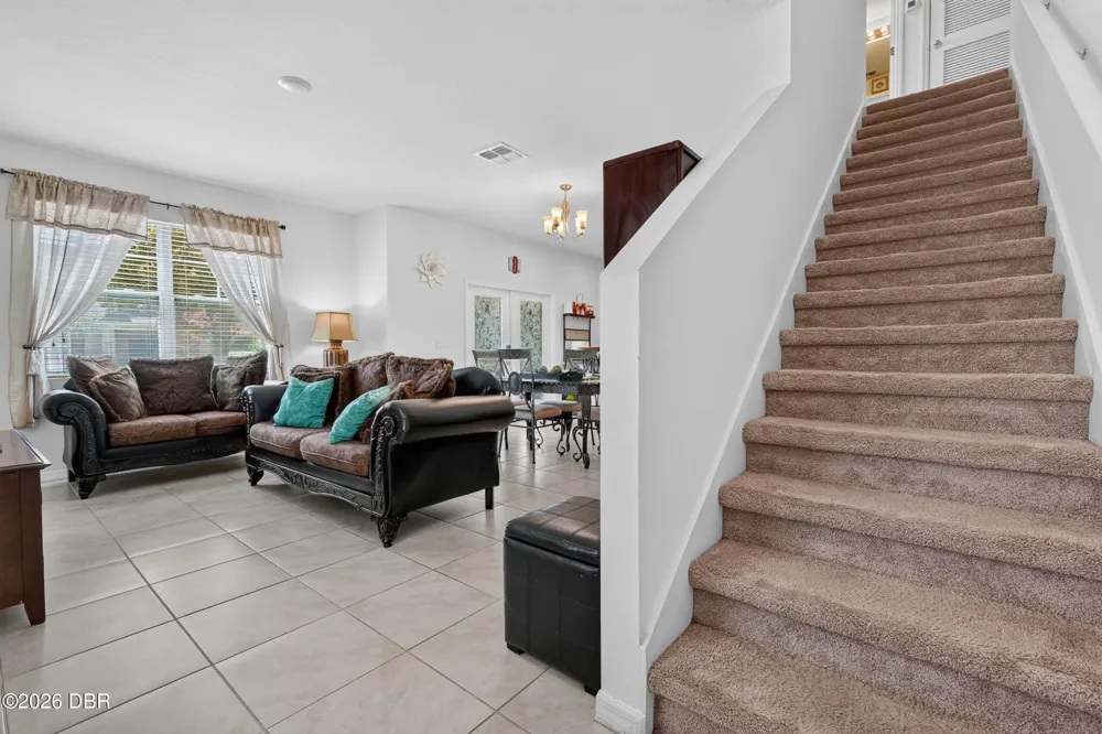 1655 Pham Drive Port Orange, FL 32129