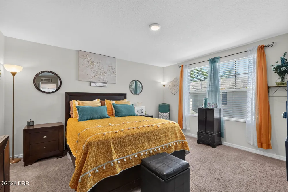 1655 Pham Drive Port Orange, FL 32129