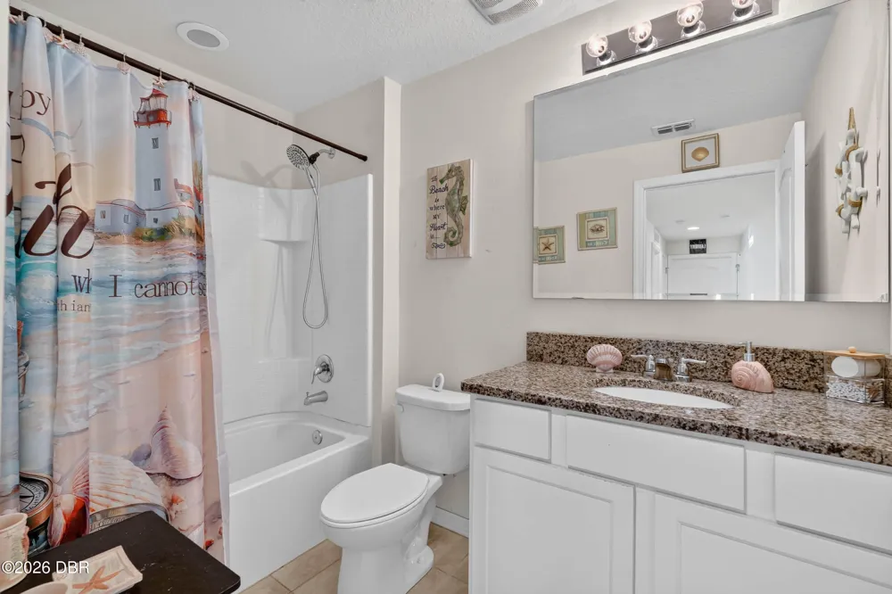 1655 Pham Drive Port Orange, FL 32129