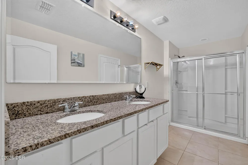 1655 Pham Drive Port Orange, FL 32129