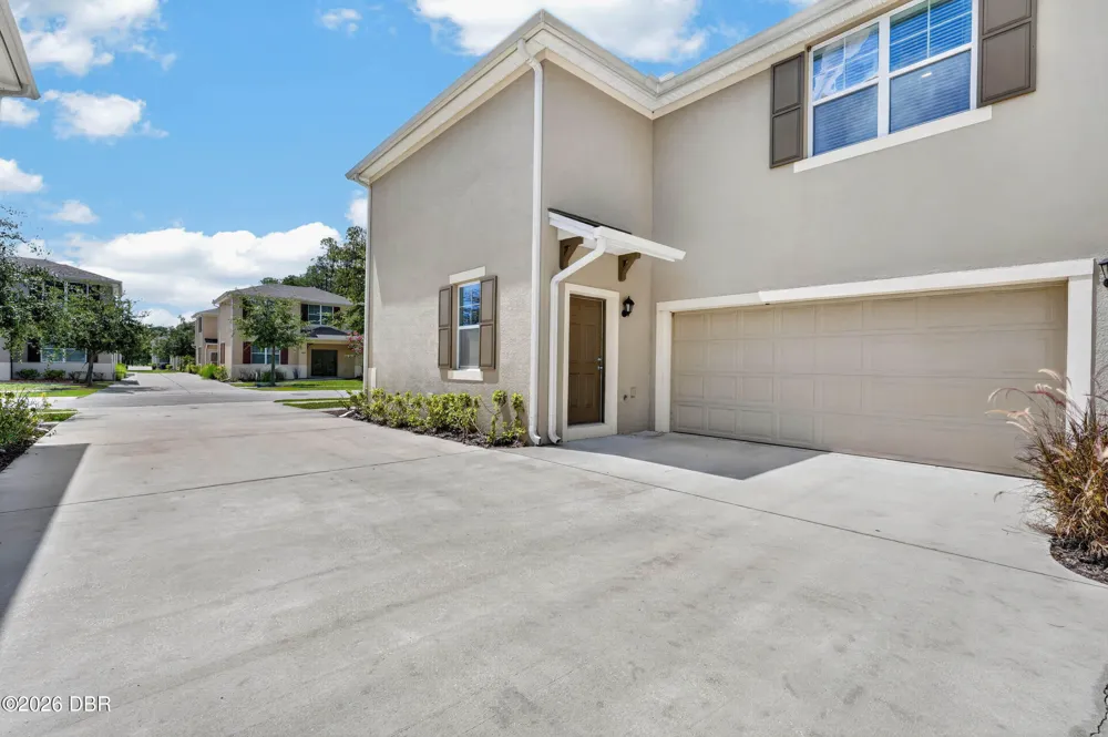 1655 Pham Drive Port Orange, FL 32129
