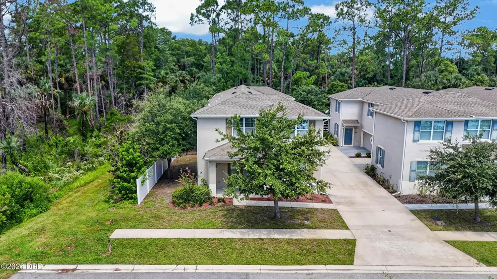 1655 Pham Drive Port Orange, FL 32129