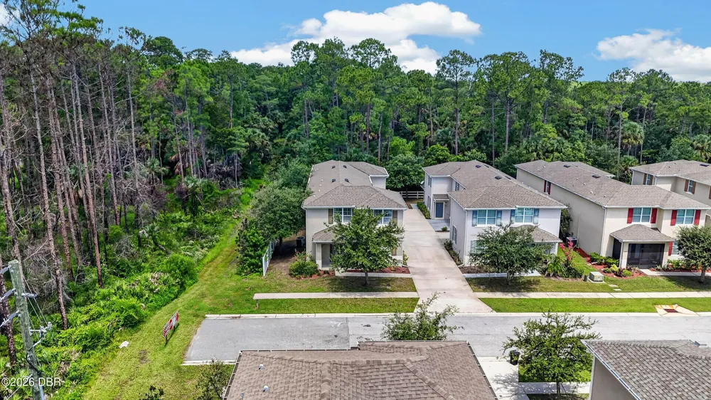 1655 Pham Drive Port Orange, FL 32129