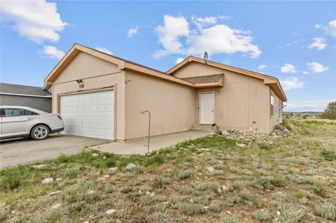 738 Trout Creek Drive
