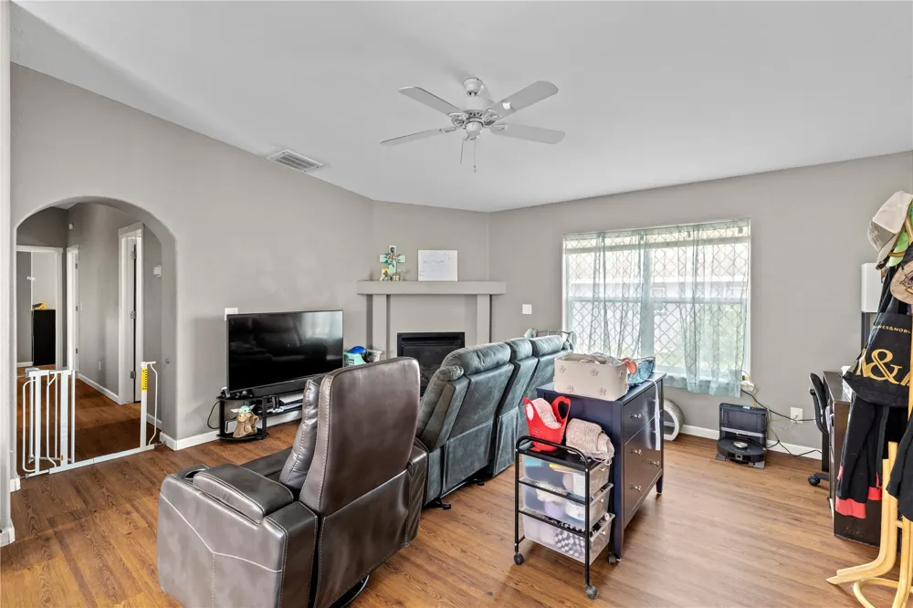 738 Trout Creek Drive Fairplay, CO 80440