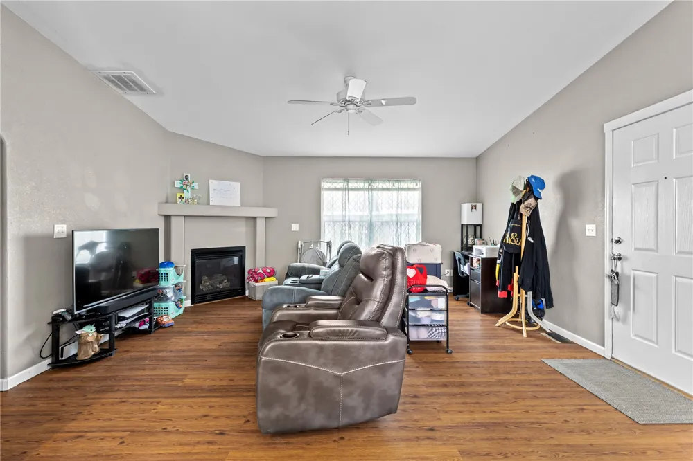 738 Trout Creek Drive Fairplay, CO 80440