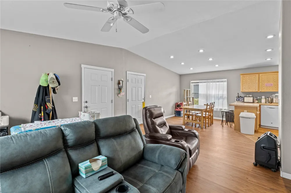 738 Trout Creek Drive Fairplay, CO 80440