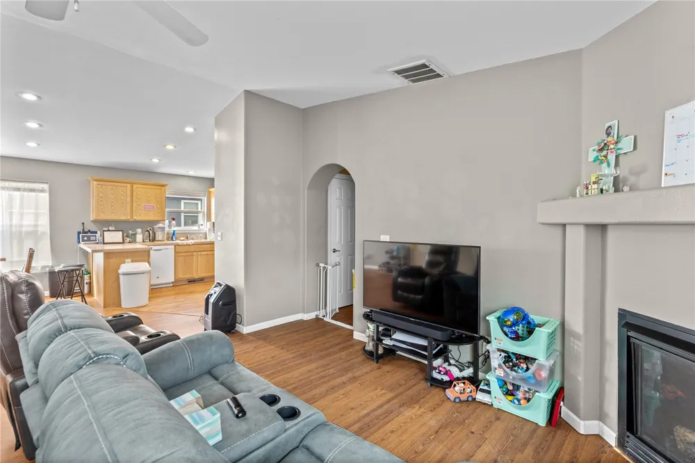 738 Trout Creek Drive Fairplay, CO 80440