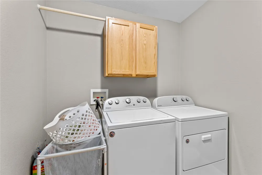 738 Trout Creek Drive Fairplay, CO 80440