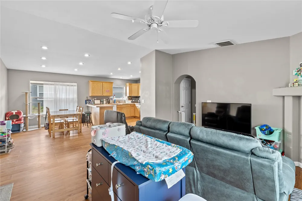 738 Trout Creek Drive Fairplay, CO 80440