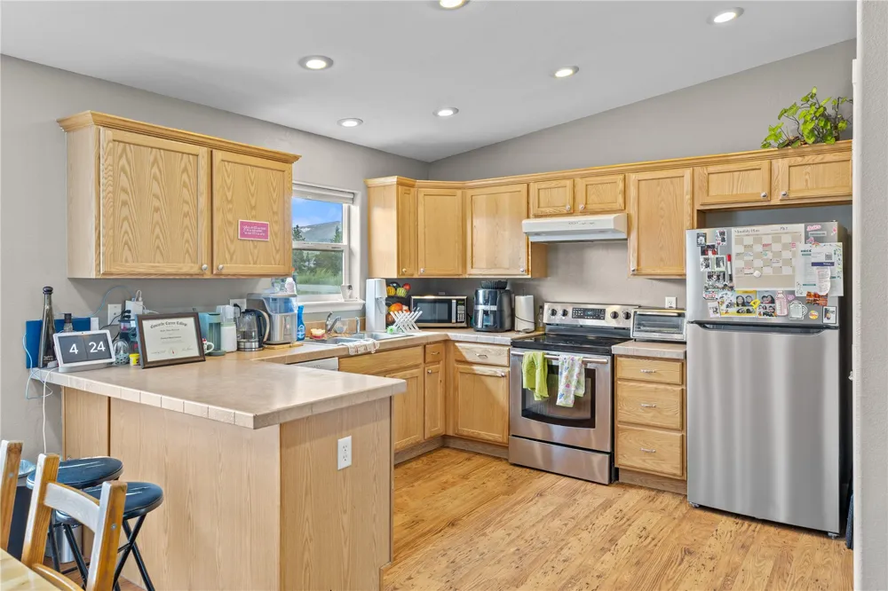 738 Trout Creek Drive Fairplay, CO 80440