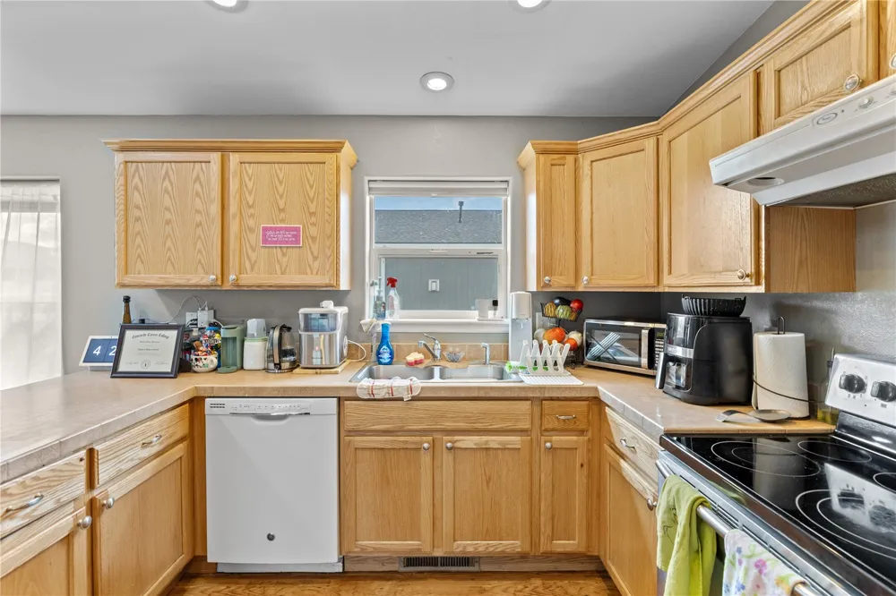 738 Trout Creek Drive Fairplay, CO 80440