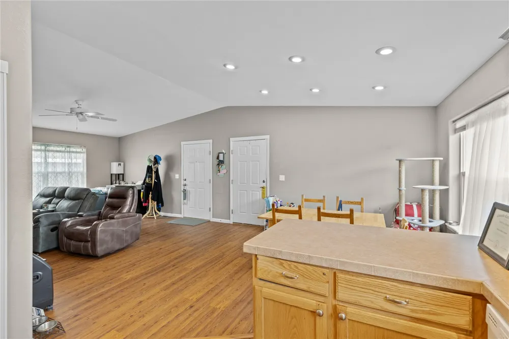 738 Trout Creek Drive Fairplay, CO 80440