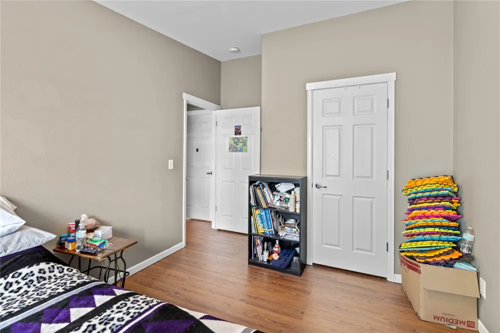 738 Trout Creek Drive Fairplay, CO 80440