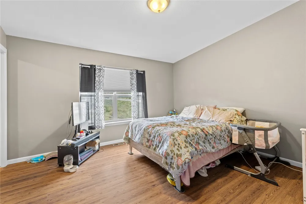 738 Trout Creek Drive Fairplay, CO 80440